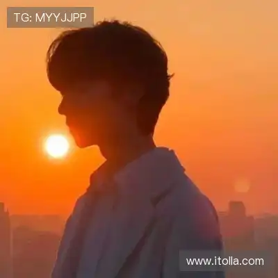 骆铖柳